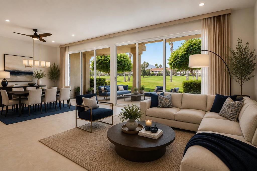 55439 Winged Foot Property Photo 1