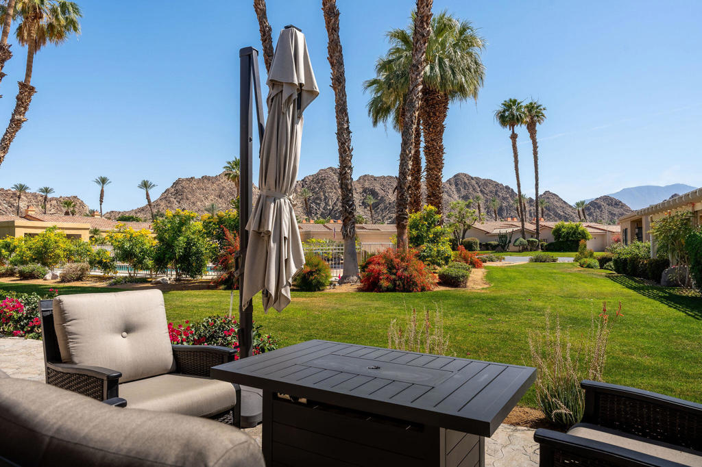 78585 Vista Del Sol Property Photo 1
