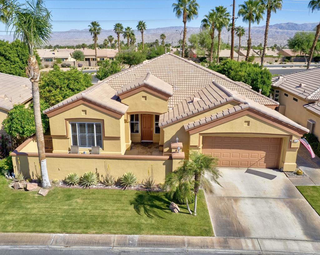 80298 Royal Dornoch Drive Property Photo 1