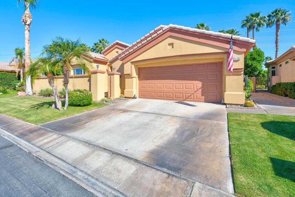 80298 Royal Dornoch Drive Property Photo 2