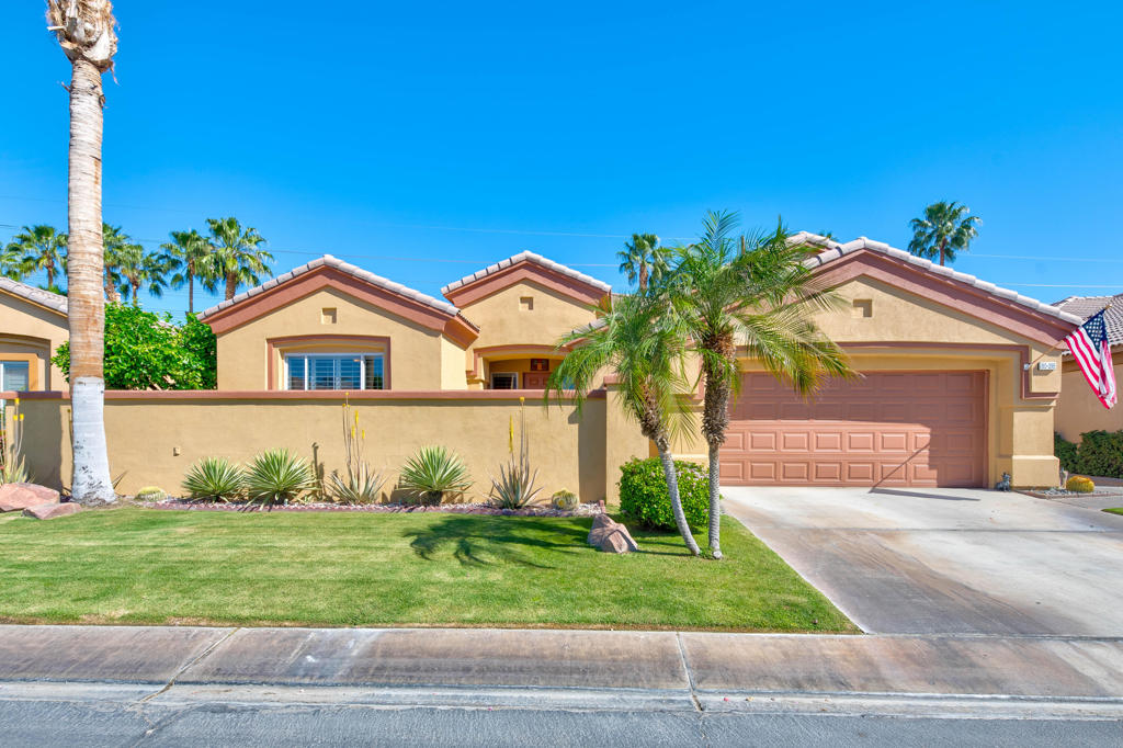 80298 Royal Dornoch Drive Property Photo 3