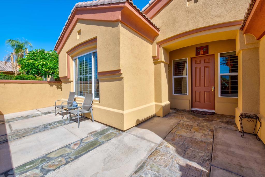 80298 Royal Dornoch Drive Property Photo 4