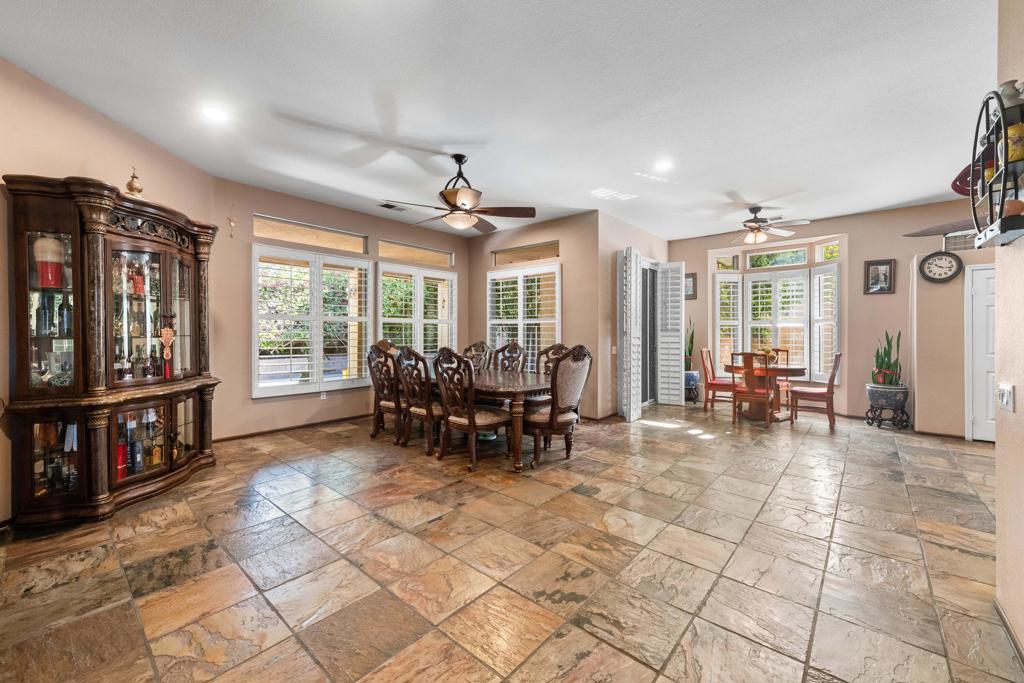 80298 Royal Dornoch Drive Property Photo 5