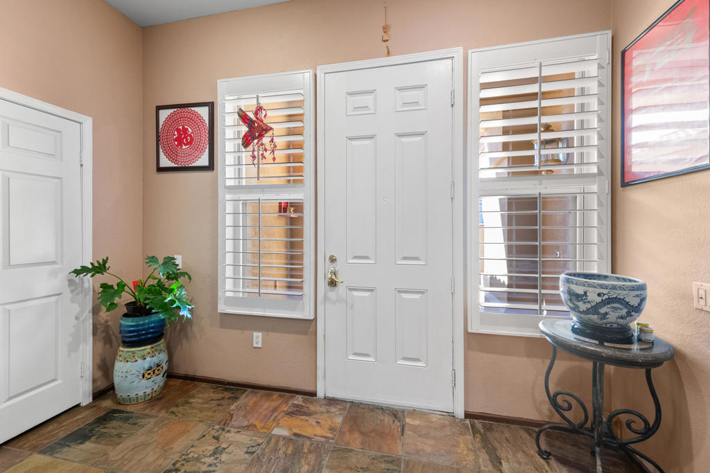 80298 Royal Dornoch Drive Property Photo 6
