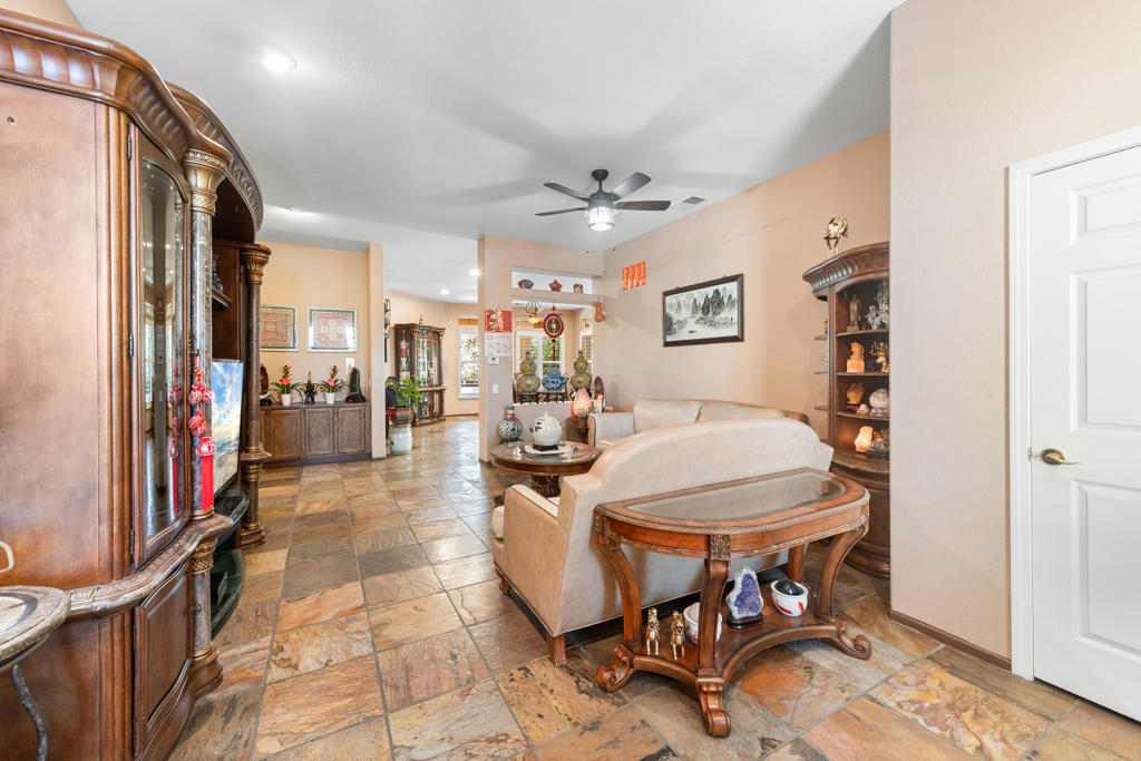 80298 Royal Dornoch Drive Property Photo 7