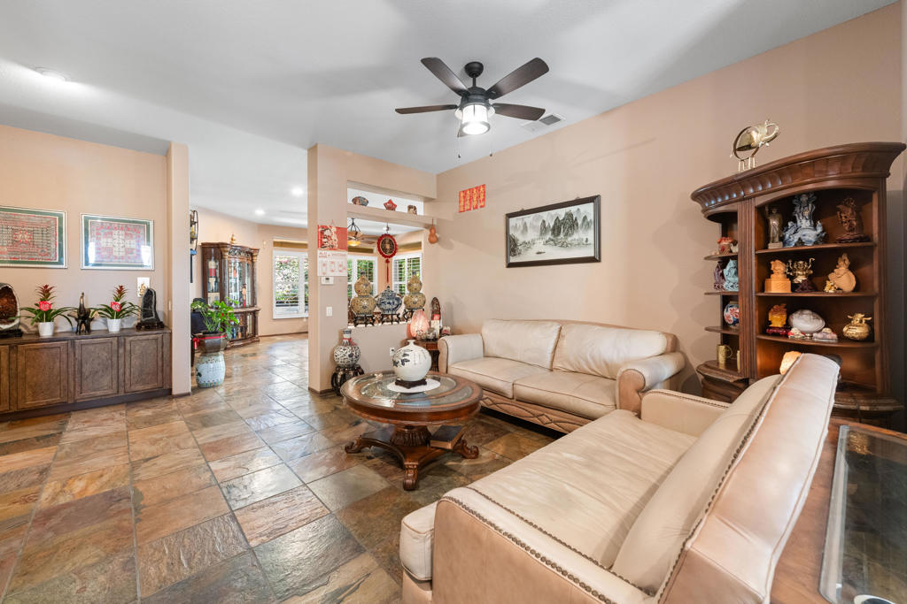 80298 Royal Dornoch Drive Property Photo 8