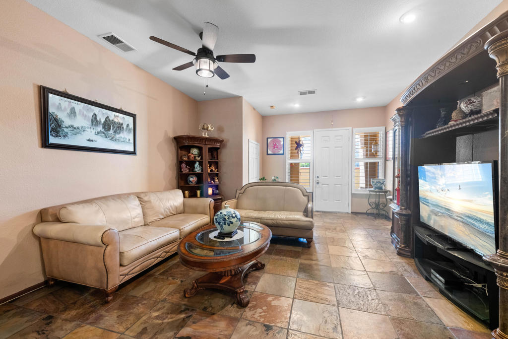 80298 Royal Dornoch Drive Property Photo 9