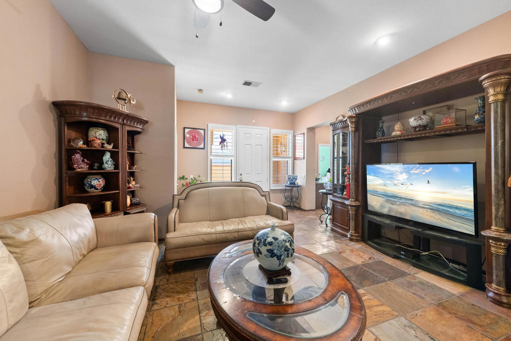 80298 Royal Dornoch Drive Property Photo 10