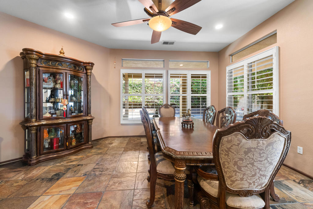 80298 Royal Dornoch Drive Property Photo 11