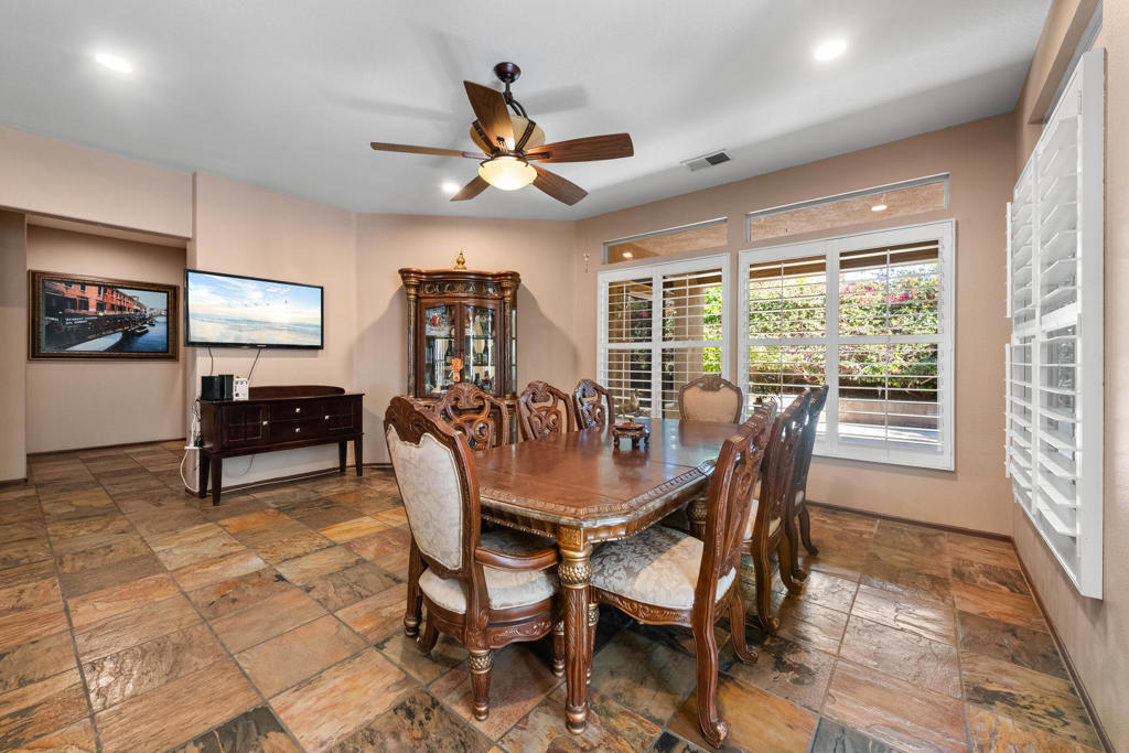 80298 Royal Dornoch Drive Property Photo 12