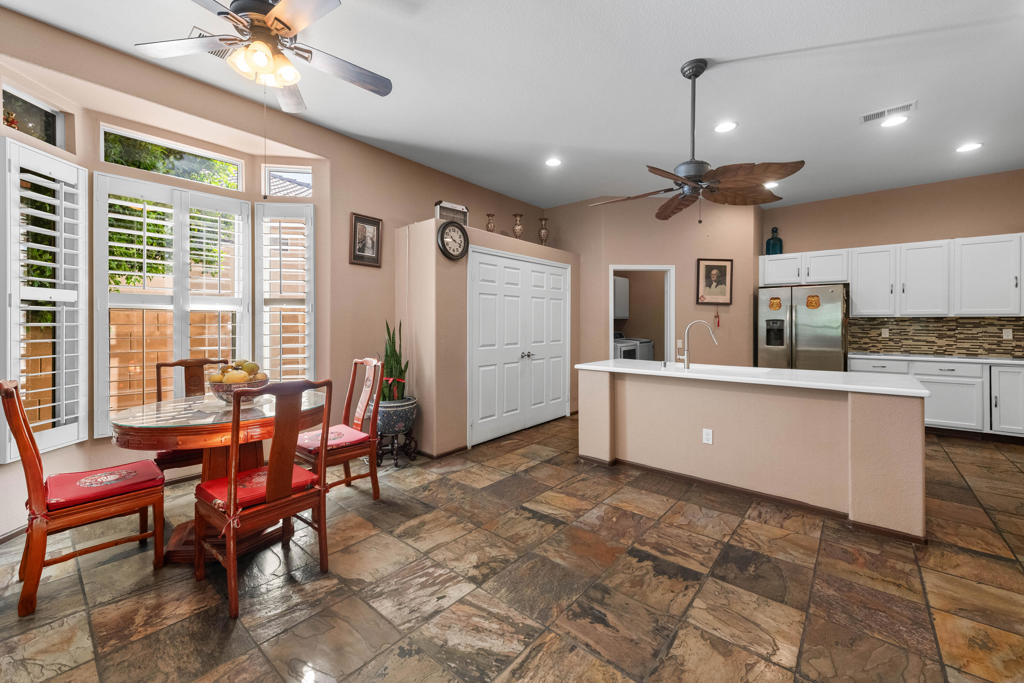 80298 Royal Dornoch Drive Property Photo 13