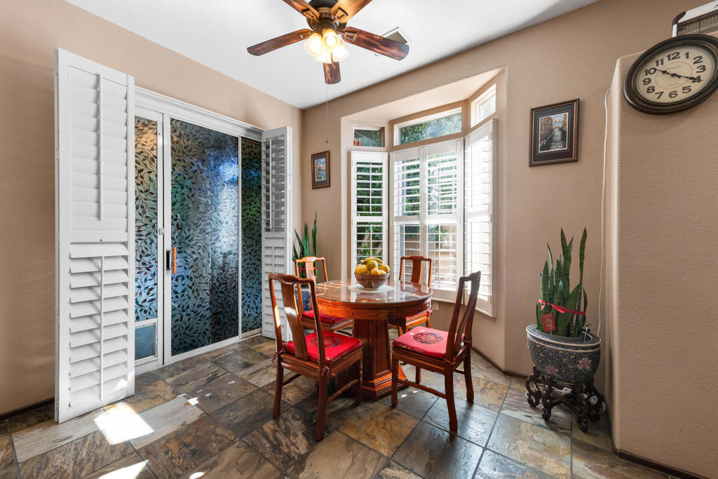 80298 Royal Dornoch Drive Property Photo 14