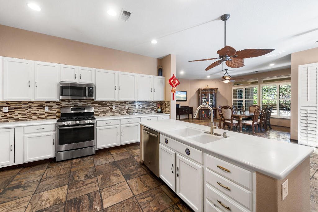 80298 Royal Dornoch Drive Property Photo 15