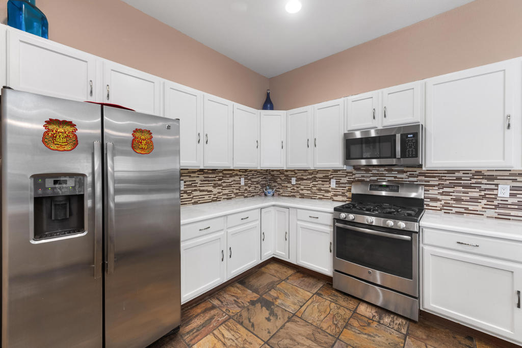 80298 Royal Dornoch Drive Property Photo 16