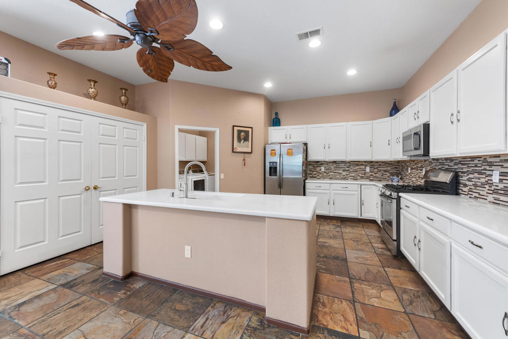 80298 Royal Dornoch Drive Property Photo 17