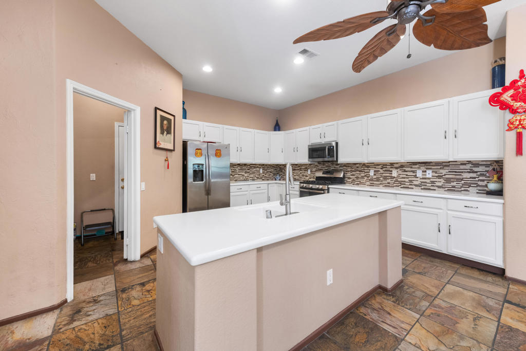 80298 Royal Dornoch Drive Property Photo 18
