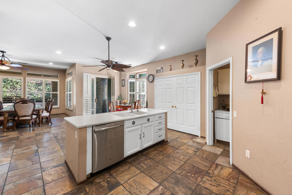 80298 Royal Dornoch Drive Property Photo 19