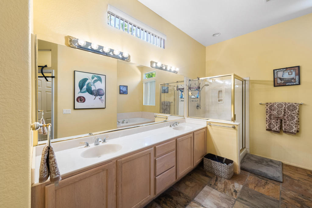 80298 Royal Dornoch Drive Property Photo 23