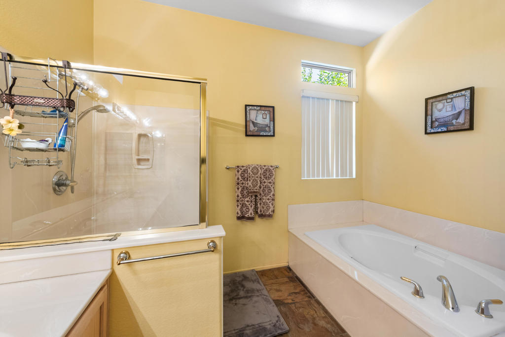 80298 Royal Dornoch Drive Property Photo 24