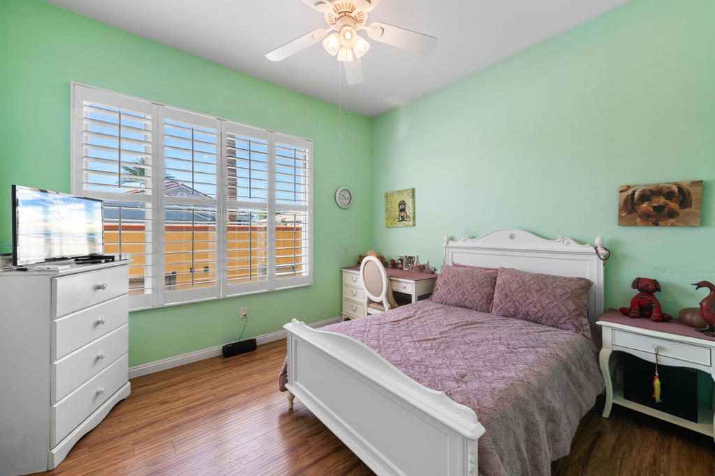 80298 Royal Dornoch Drive Property Photo 25