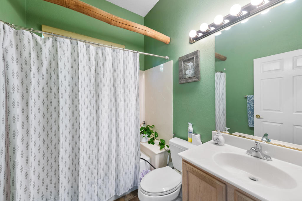 80298 Royal Dornoch Drive Property Photo 26