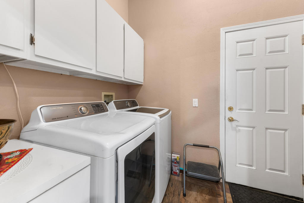 80298 Royal Dornoch Drive Property Photo 29