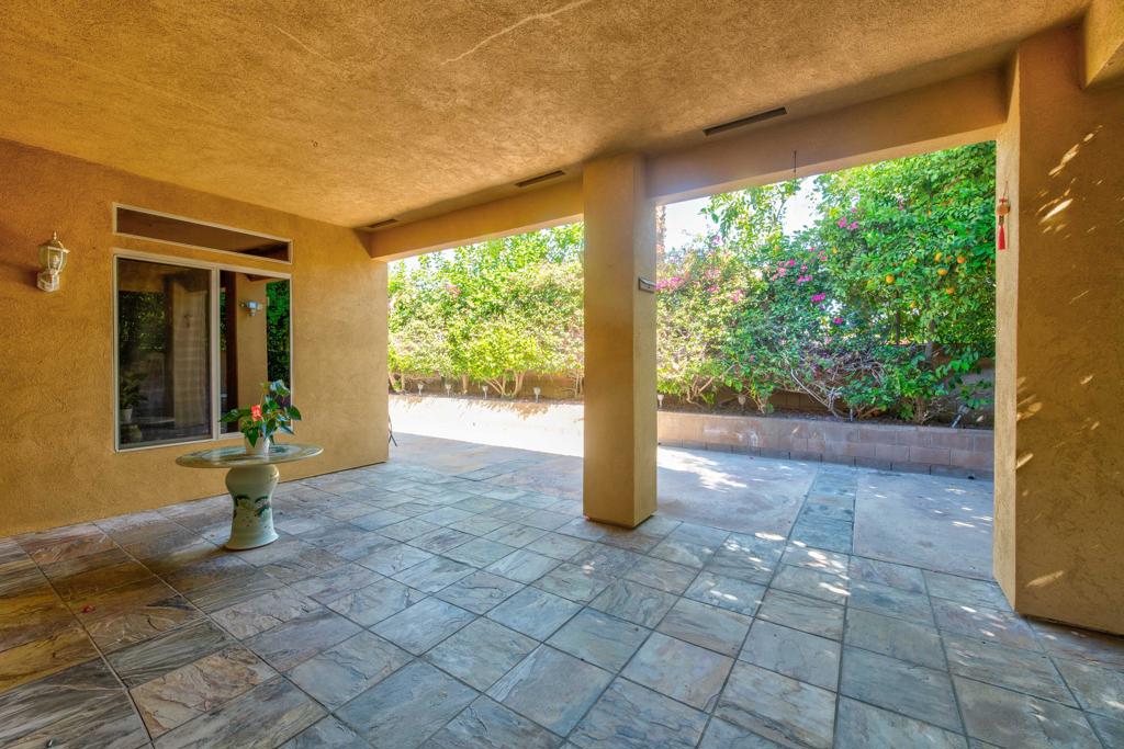 80298 Royal Dornoch Drive Property Photo 30