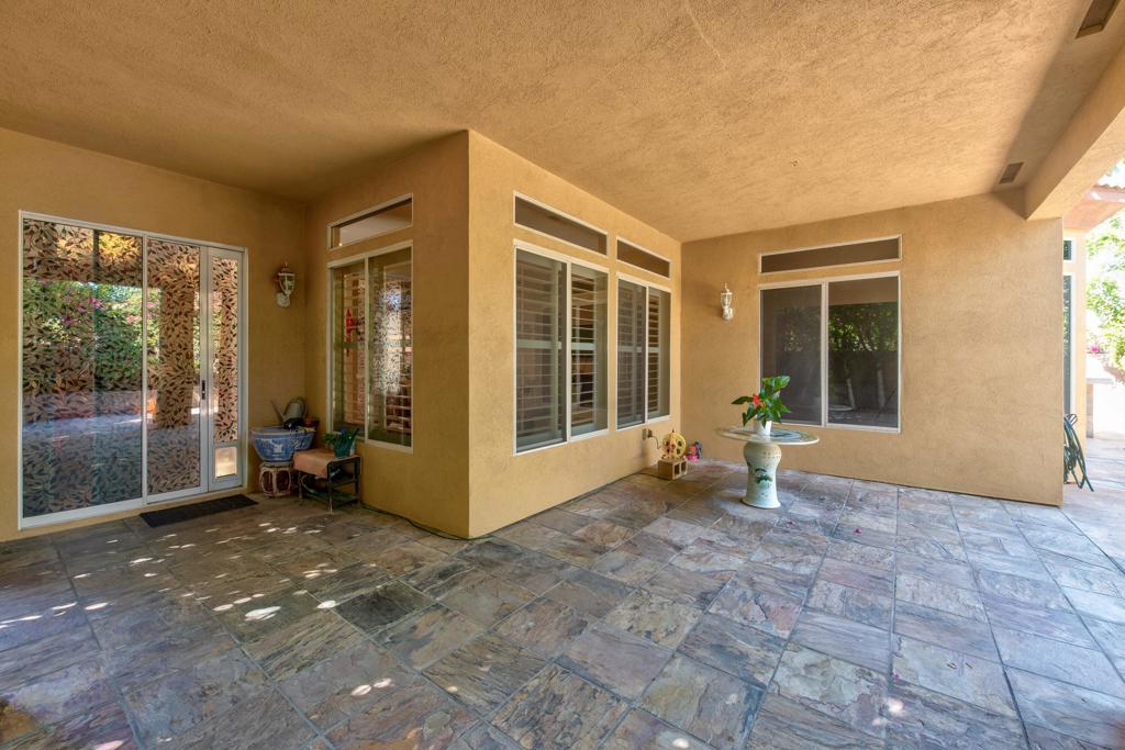 80298 Royal Dornoch Drive Property Photo 31