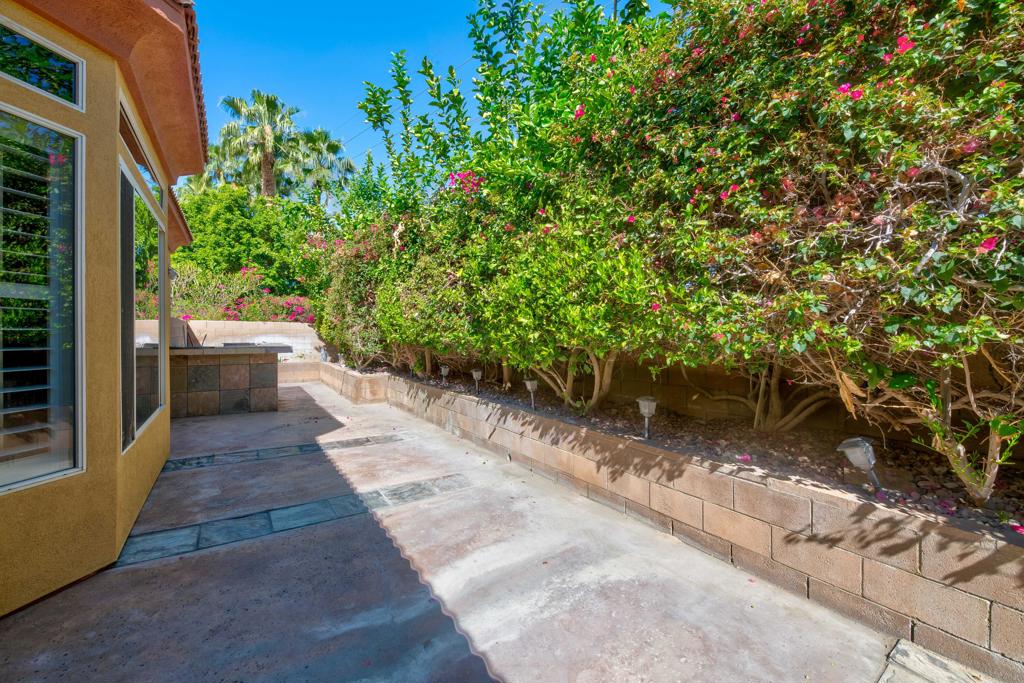 80298 Royal Dornoch Drive Property Photo 32