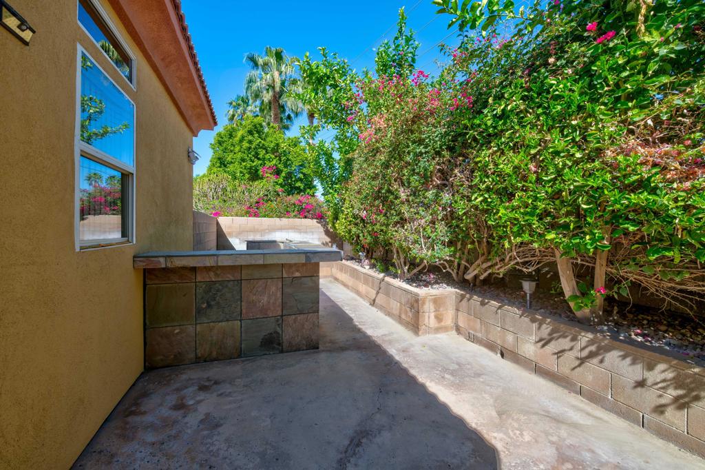 80298 Royal Dornoch Drive Property Photo 33