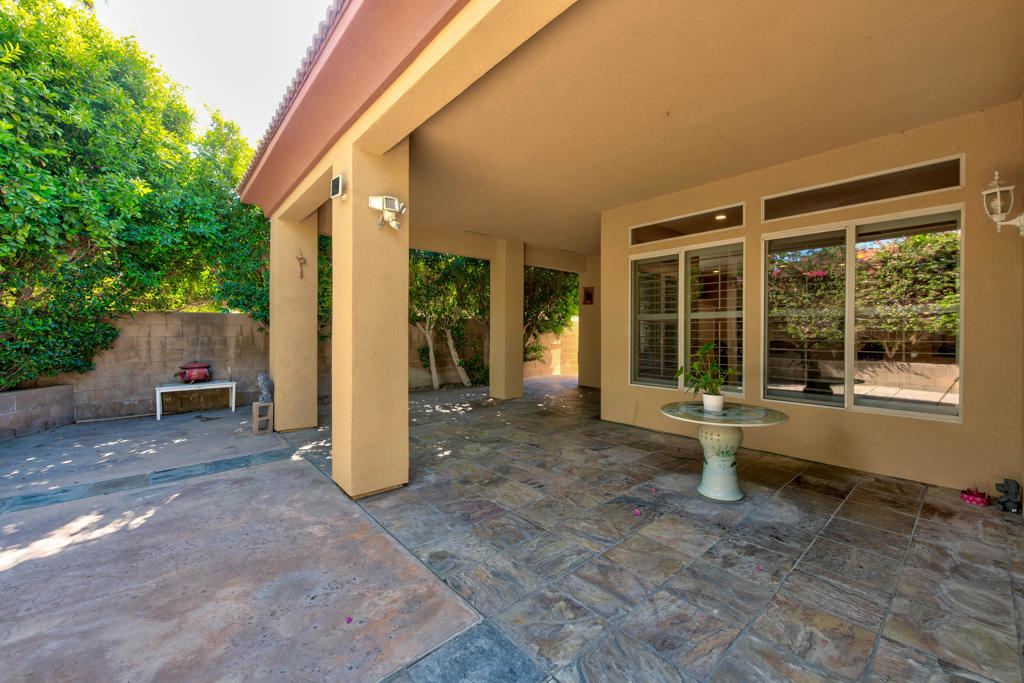 80298 Royal Dornoch Drive Property Photo 34