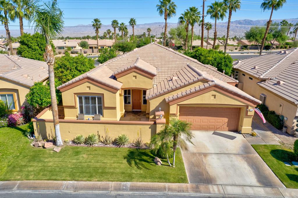 80298 Royal Dornoch Drive Property Photo 35