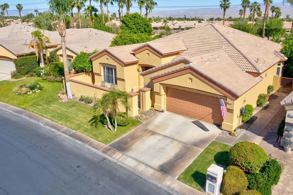 80298 Royal Dornoch Drive Property Photo 36