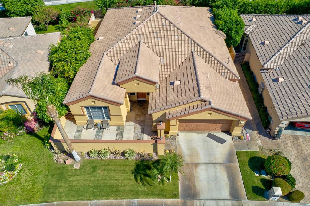 80298 Royal Dornoch Drive Property Photo 37