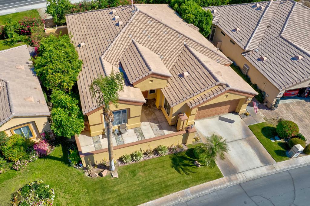 80298 Royal Dornoch Drive Property Photo 38