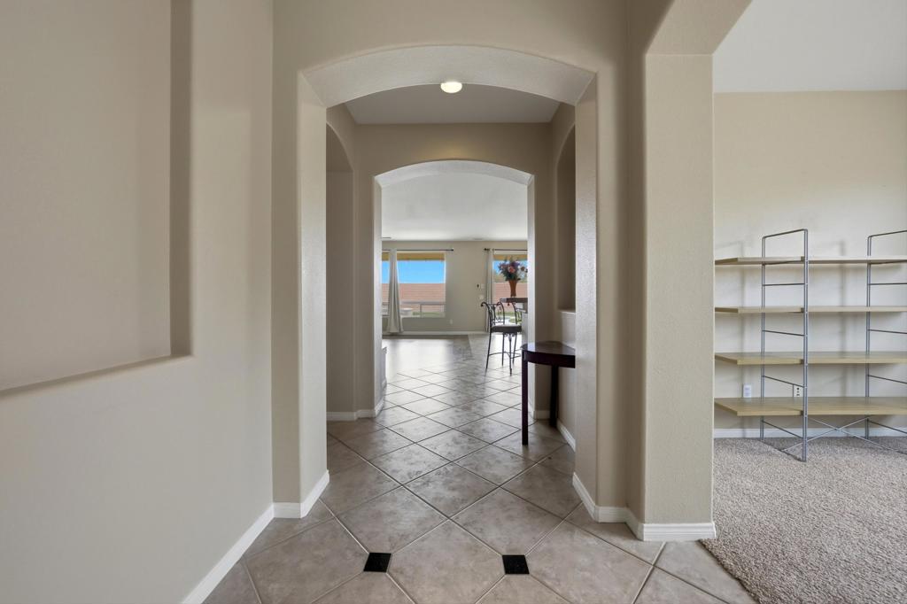 232 Via Firenza Property Photo 5