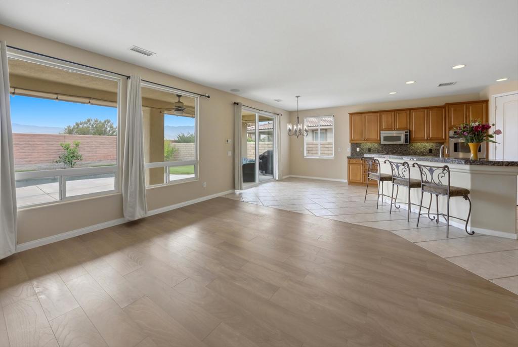 232 Via Firenza Property Photo 11