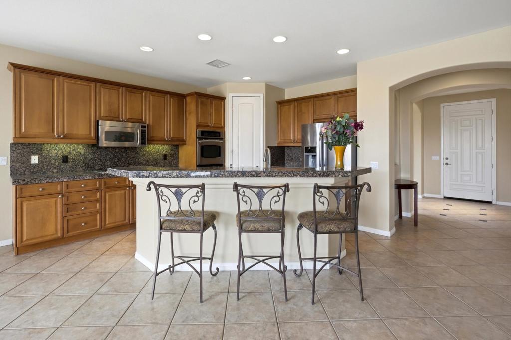 232 Via Firenza Property Photo 12