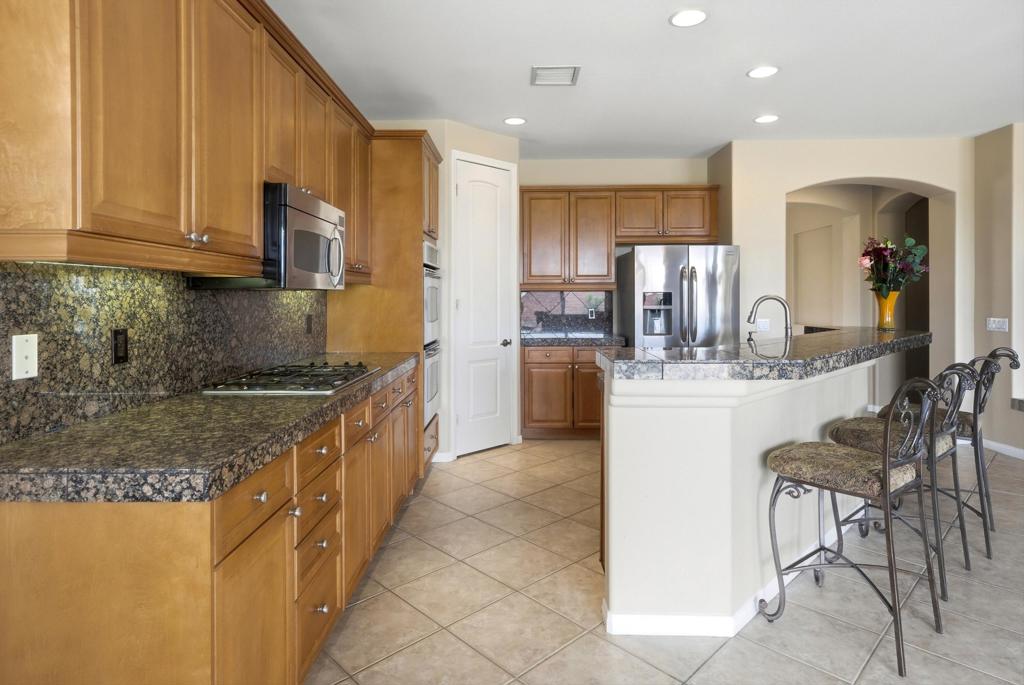 232 Via Firenza Property Photo 13
