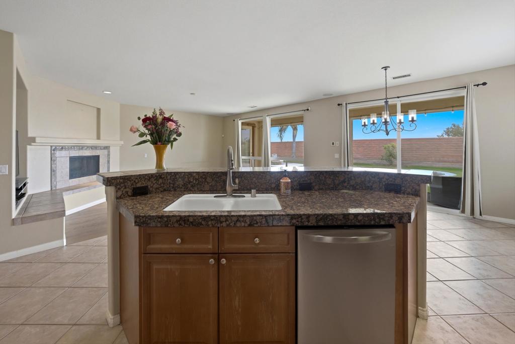 232 Via Firenza Property Photo 14
