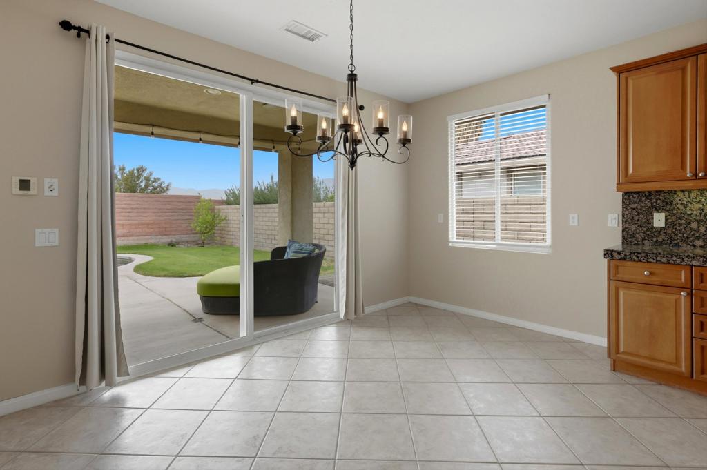 232 Via Firenza Property Photo 15