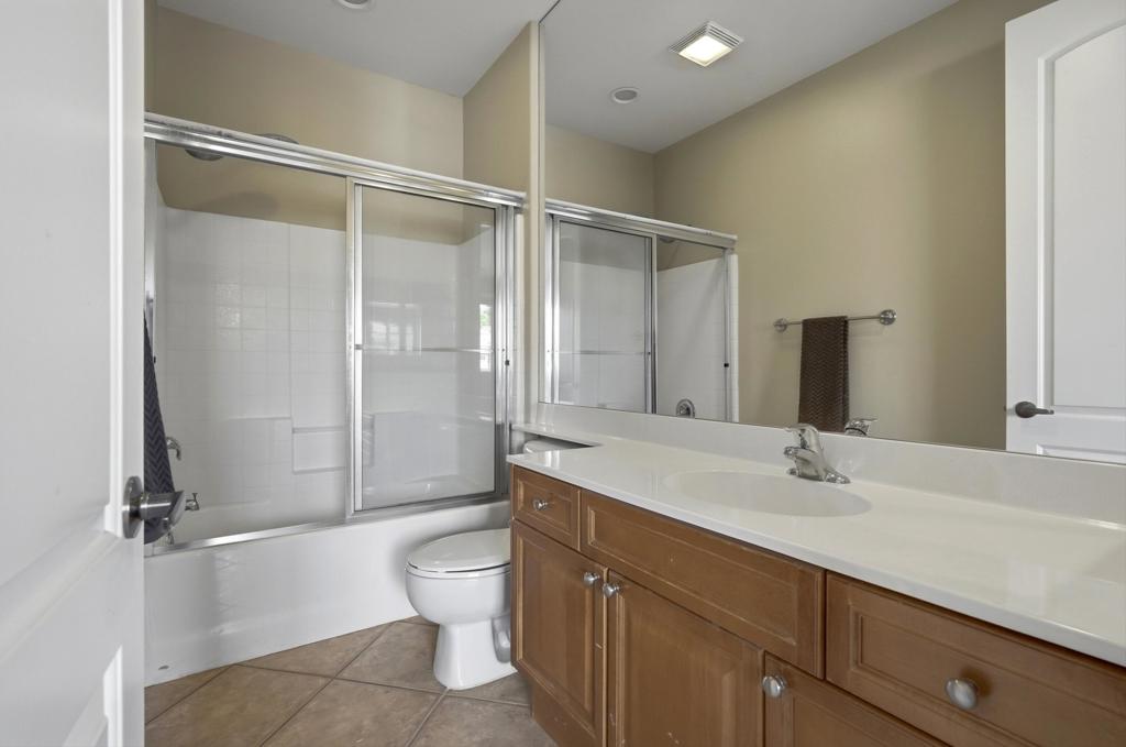 232 Via Firenza Property Photo 18