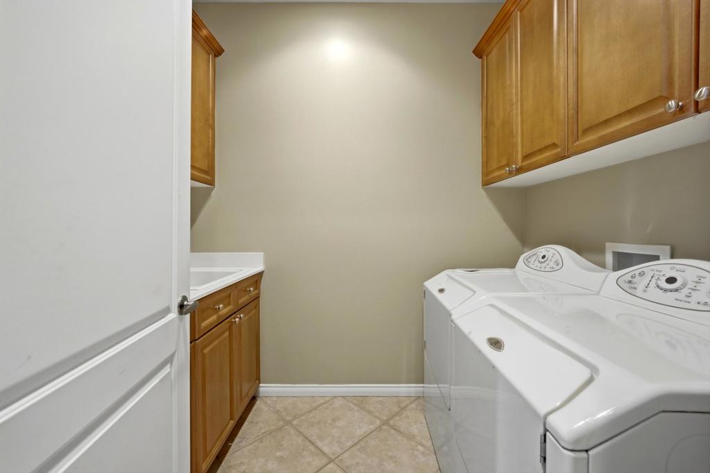 232 Via Firenza Property Photo 19