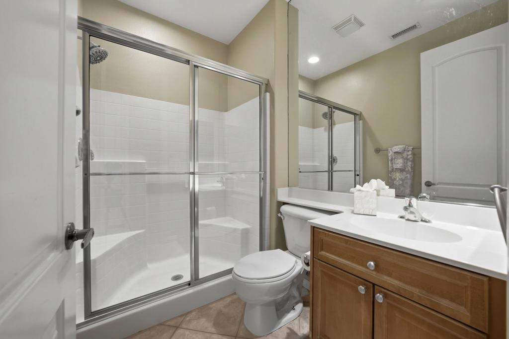 232 Via Firenza Property Photo 20