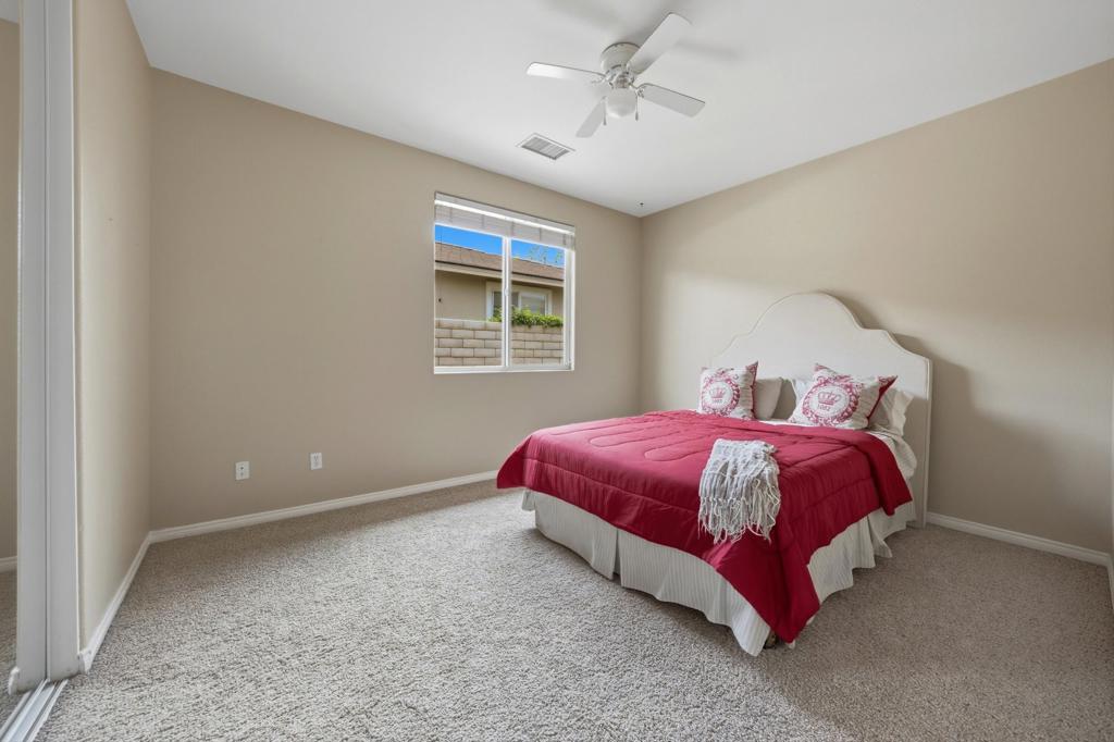 232 Via Firenza Property Photo 21