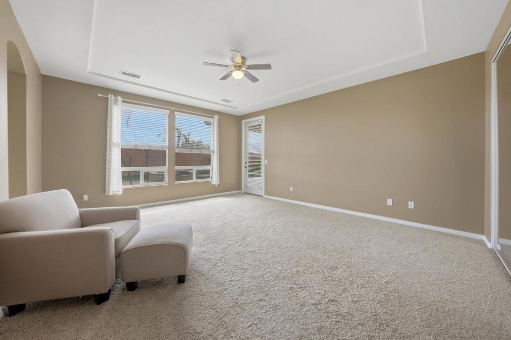 232 Via Firenza Property Photo 22