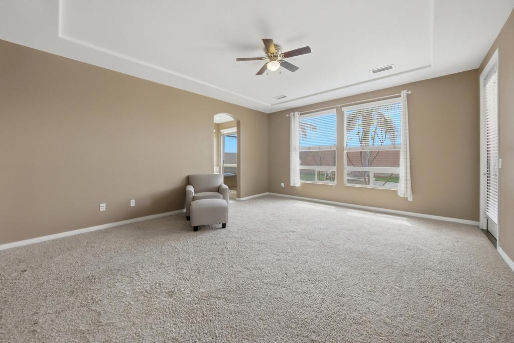 232 Via Firenza Property Photo 23