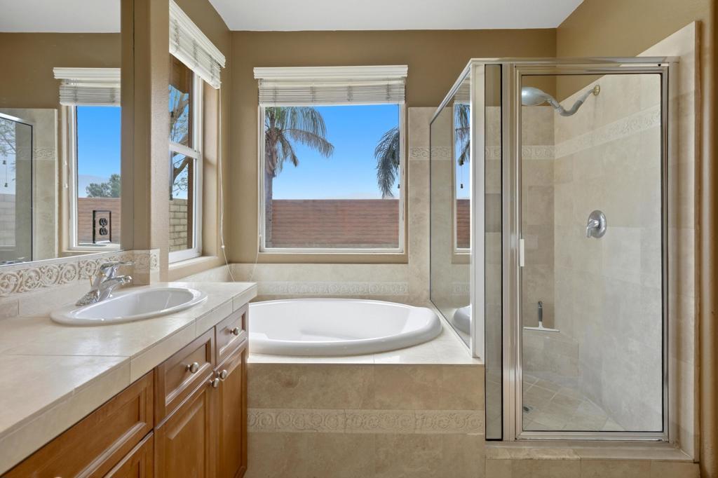 232 Via Firenza Property Photo 25