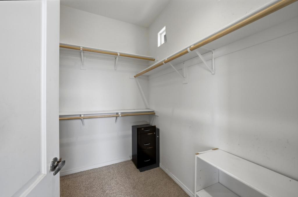 232 Via Firenza Property Photo 27