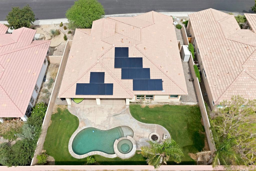 232 Via Firenza Property Photo 28
